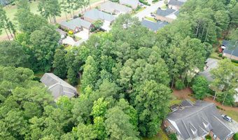 341 Huntington Ct, Aiken, SC 29803