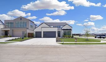 165 Lantern Ridge Dr, Aledo, TX 76008