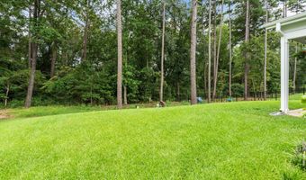 1275 Tillery Dr, Aberdeen, NC 28315