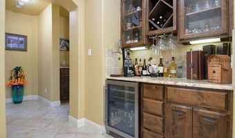 113 Eden Xing, Adkins, TX 78101