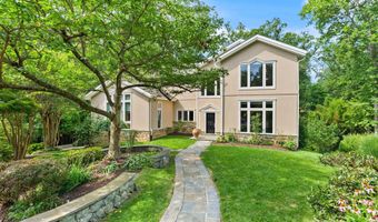 3100 N MONROE St, Arlington, VA 22207