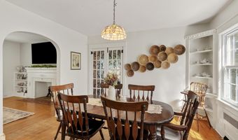 226 WYOMING Ave, Dover, DE 19904