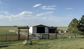 4154 ANTELOPE MEADOWS Dr, Burns, WY 82053