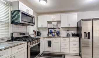 1009 3rd Ave, Asbury Park, NJ 07712