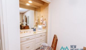 1508 Samoa Ct, Carlsbad, NM 88220