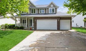 1901 SW 38th St, Ankeny, IA 50023