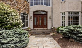 1049 MCKEAN Rd, Ambler, PA 19002