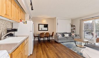 1565 NW Wall St 154/155, Bend, OR 97703