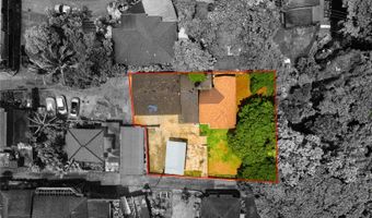 2308 Kalihi St E, Honolulu, HI 96819