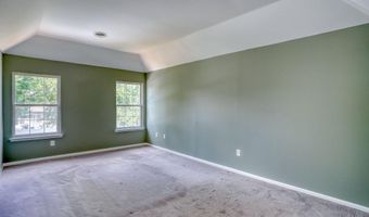 2 HEATHERFIELD Way, Dover, DE 19904