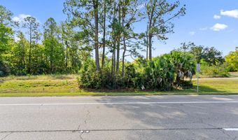 250-252 Hwy 90, Bay St. Louis, MS 39520
