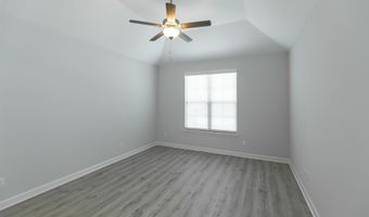 8779 BEDFORDSHIRE 40, Bartlett, TN 38133
