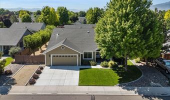 1355 Guiness Way, Gardnerville, NV 89410