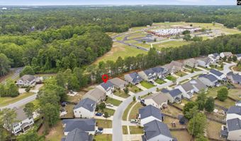 174 Coatbridge Dr, Blythewood, SC 29016