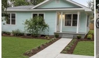 224 Seal Ave, Biloxi, MS 39530