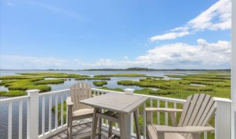 34980 HASSELL AVENUE Ext, Bethany Beach, DE 19930