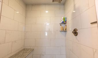 300 W Bridge St, Anthon, IA 51004