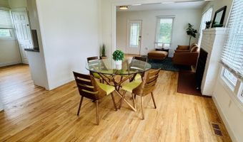 279 S Main St, Barnegat, NJ 08005