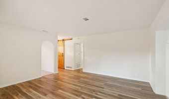 409 SAILFISH Dr E, Atlantic Beach, FL 32233