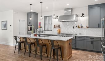 159 Wellington St, Asheville, NC 28806