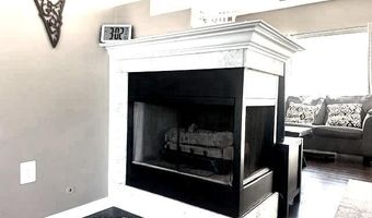 42210 TERRAZZO Ter, Aldie, VA 20105