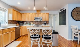 913 NW 16TH Ct, Battle Ground, WA 98604