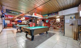 404 EAKER St, Auburndale, FL 33823