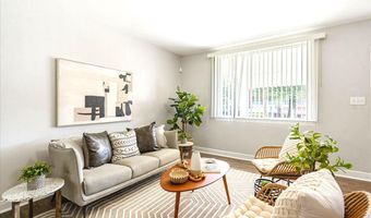 116 ALLENDALE St, Baltimore, MD 21229