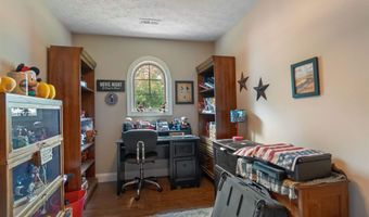 162 Mary Margaret Rd, Barboursville, WV 25504