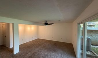 3349 GARRISON Cir, Abingdon, MD 21009