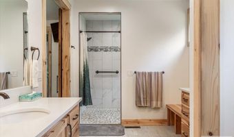 1536 Shadow Run, Ashton, ID 83420