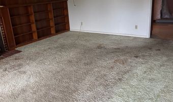 366 LEXINGTON Ave, Astoria, OR 97103