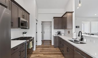 3687 SKY TRAIN Dr, Cheyenne, WY 82009