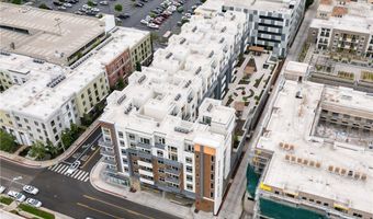 168 S Monterey St 501, Alhambra, CA 91801
