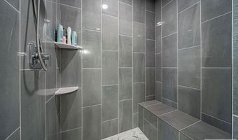 4839 Luxor Dr, Ammon, ID 83401