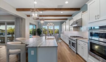 6214 E FOREST PLEASANT Pl, Cave Creek, AZ 85331