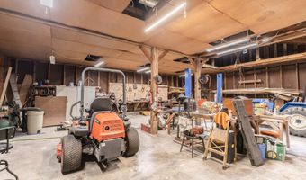55 Ted Donath Rd NE, Armuchee, GA 30105