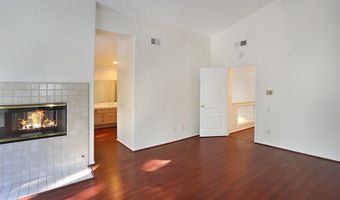 961 S Lone Pne, Anaheim, CA 92808