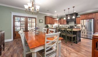165 Harris Grove Cemetery Rd, Alamo, TN 38001