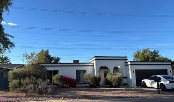 2902 W STRAFORD Dr, Chandler, AZ 85224