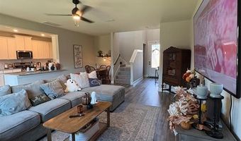 2017 Atwood Dr, Anna, TX 75409