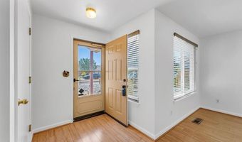 332 Wildrose Dr, Fernley, NV 89408