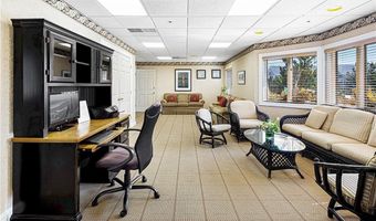 551 Thames St H3, H4, H5, Newport, RI 02840