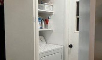 408 E Harriet, Alpine, TX 79830