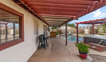 834 E GRANADA Ave, Apache Junction, AZ 85119