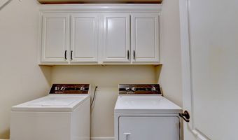 1349 Woodtrace Ln, Auburn, GA 30011