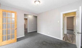 80 COOLIDGE Ave, Bellmawr, NJ 08031