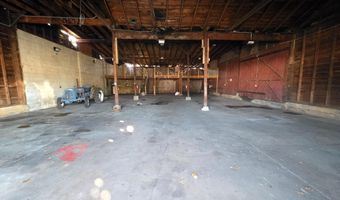 6 POST Rd H1, H2 & H3, Aberdeen, MD 21001