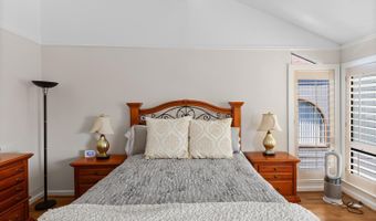 553 Kings Rd, Alameda, CA 94501