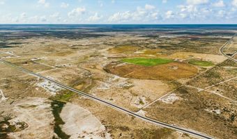 FM 1788, Andrews, TX 79360